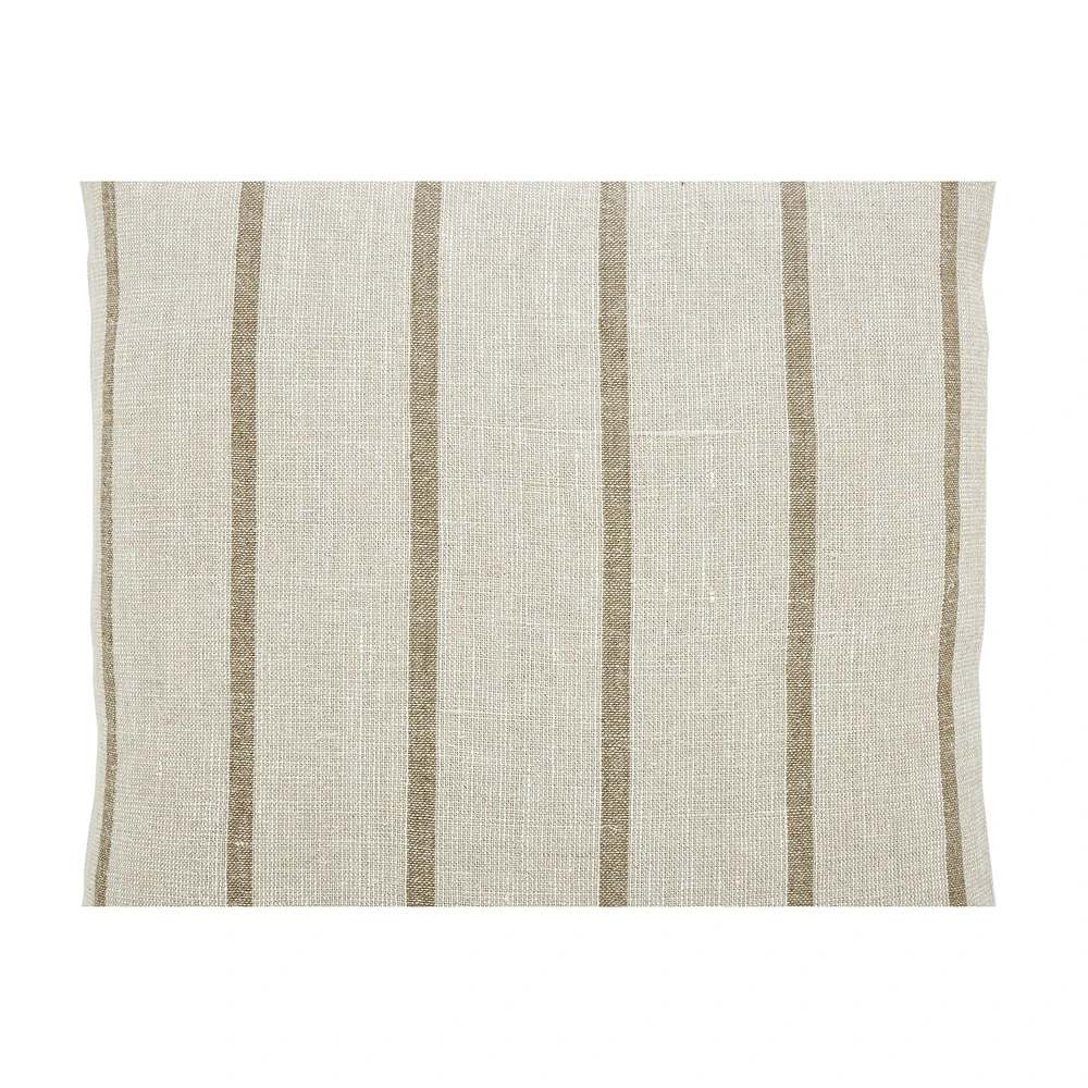 Truden Cushion