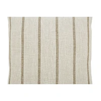 Truden Cushion