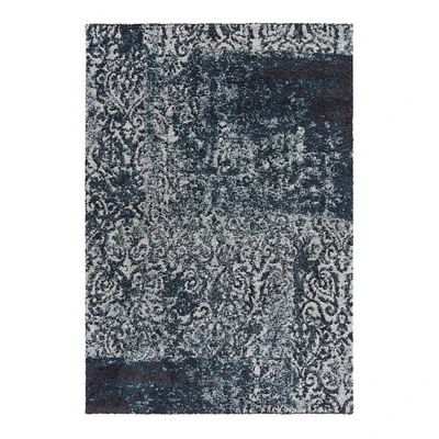 Large Rug