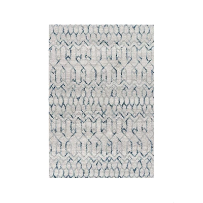 Medium Rug