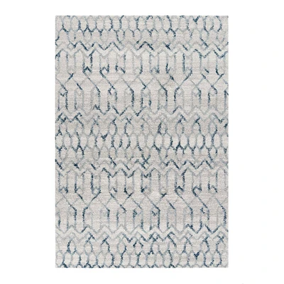 Large Rug