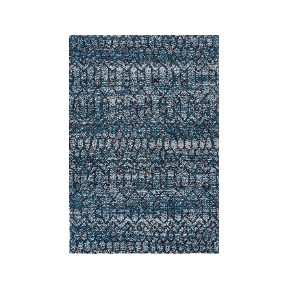 Medium Rug