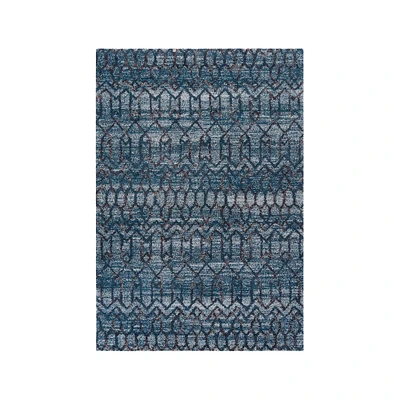 Medium Rug