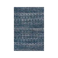 Medium Rug