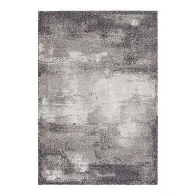 Large Rug