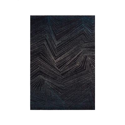 Medium Rug