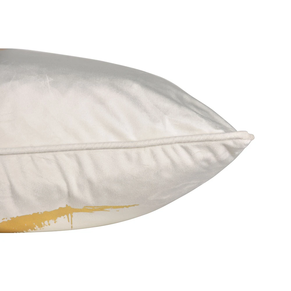 Kelpie Indoor Pillow