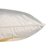 Kelpie Indoor Pillow