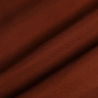 Wrinkle Free Sheet Set
