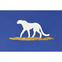 Makalu Wall Art