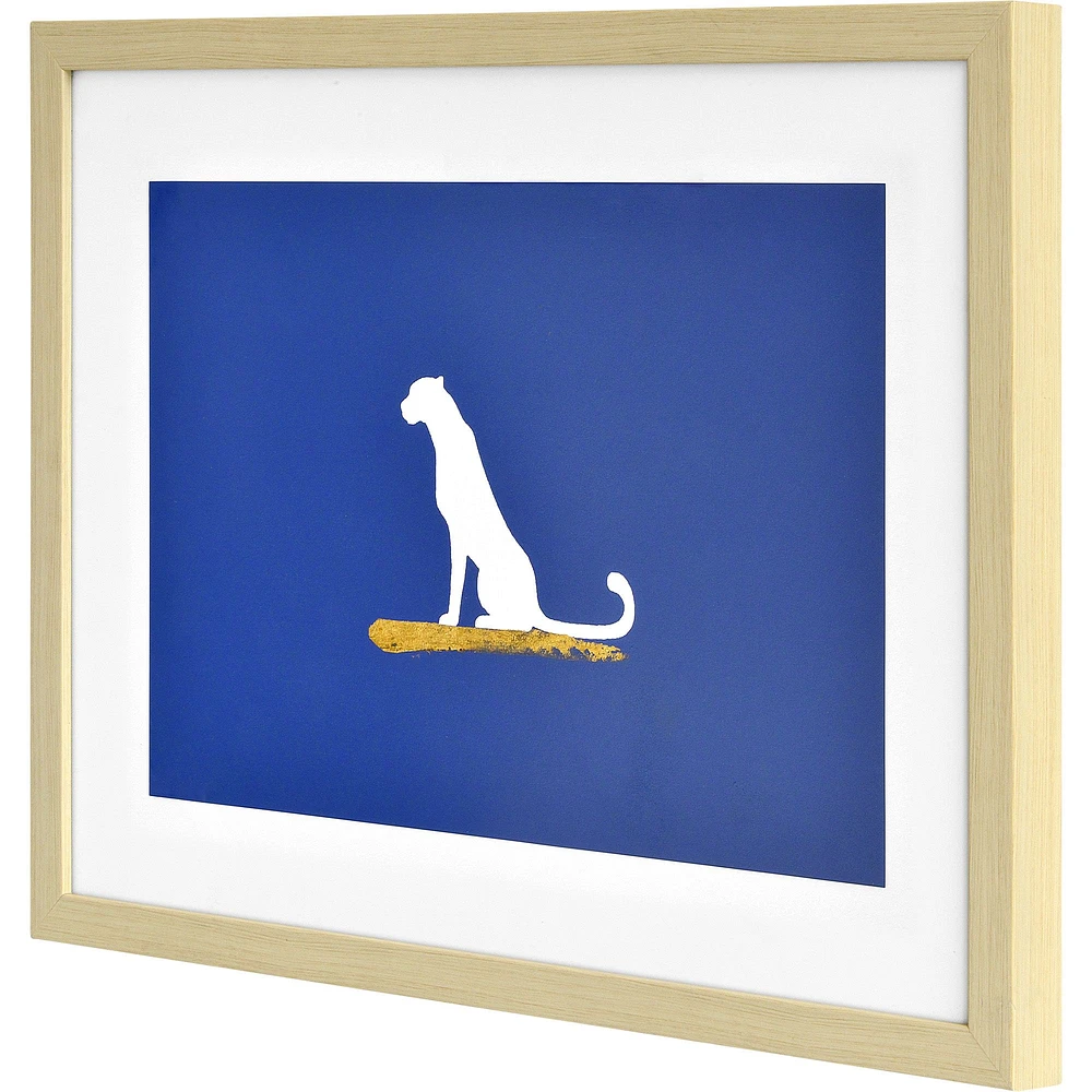 Makalu Wall Art