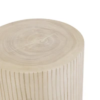 Java Table/Stool