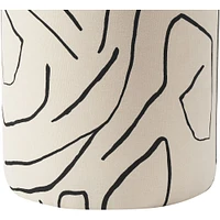 Tabouret « Rachelle »