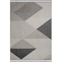 Tapis Ambrose