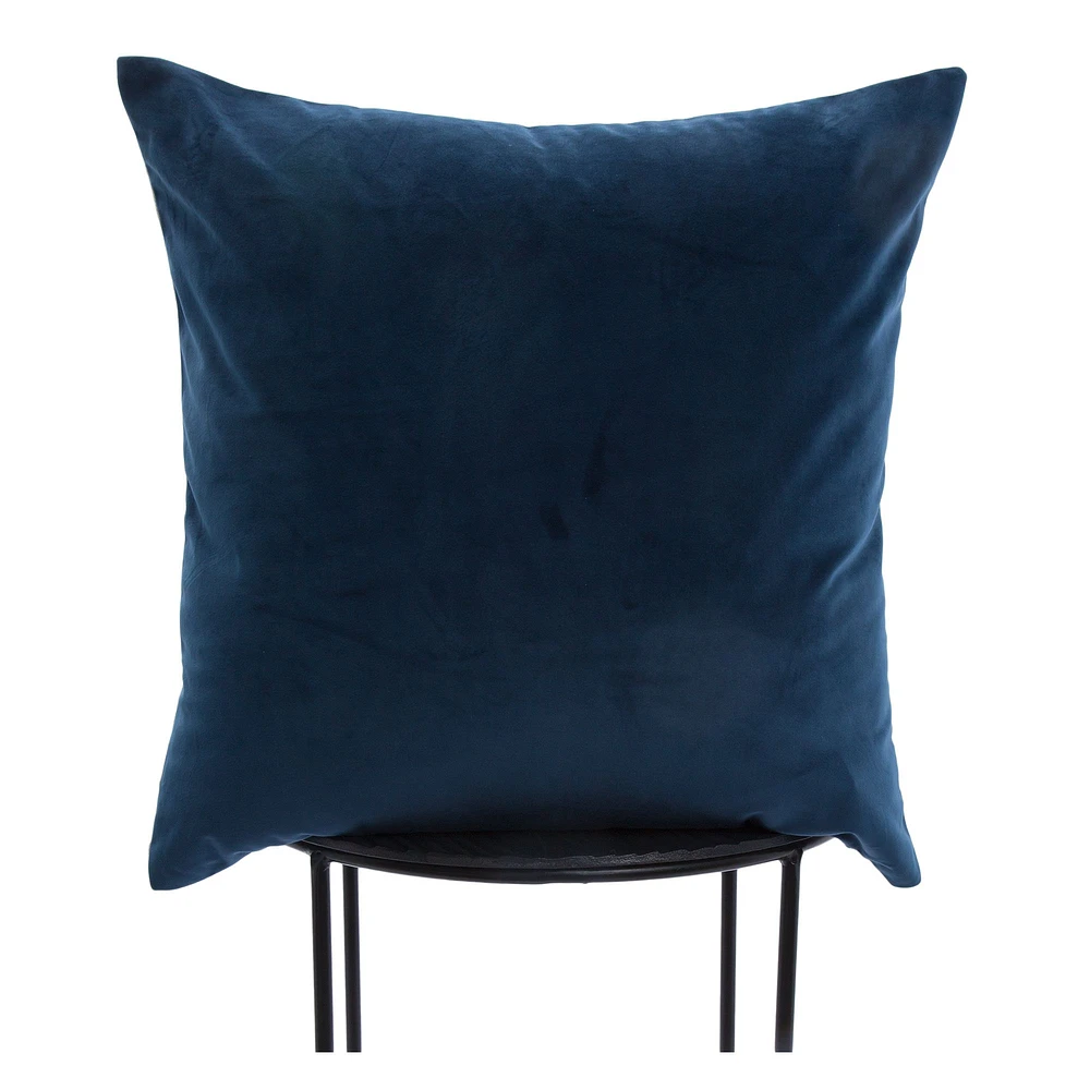 Lapis Indoor Pillow