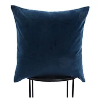 Lapis Indoor Pillow