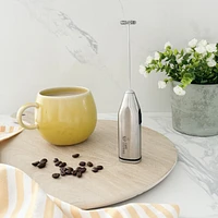 Electric Milk Frother by Café Culture