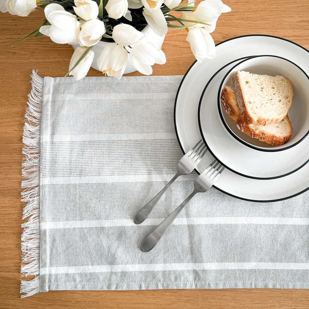 Ombre Placemat