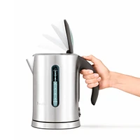 Bouilloire Breville « Soft Top Pure »