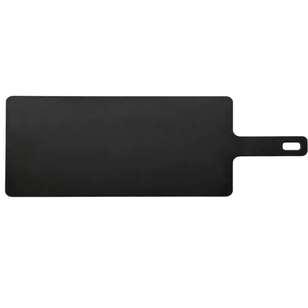 JADE Gourmet Cutting Plank by Natural Living