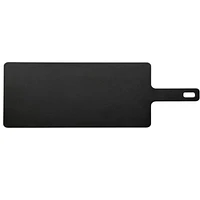 JADE Gourmet Cutting Plank by Natural Living