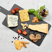 JADE Gourmet Cutting Plank by Natural Living