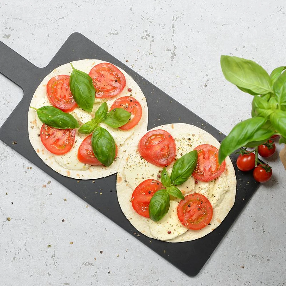 JADE Gourmet Cutting Plank by Natural Living