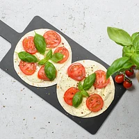 JADE Gourmet Cutting Plank by Natural Living