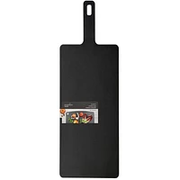 JADE Gourmet Cutting Plank by Natural Living