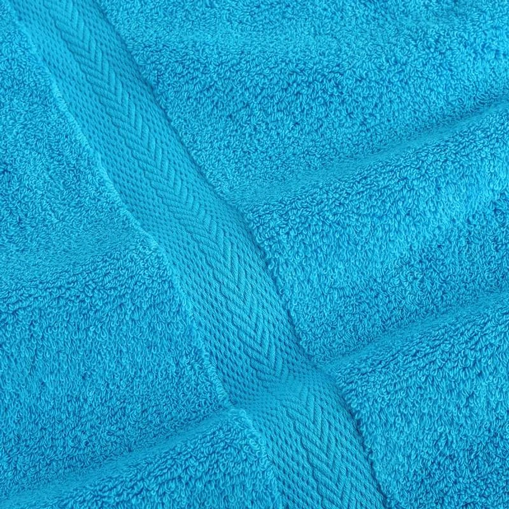 Royal Plush Hand Towel