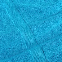 Royal Plush Hand Towel