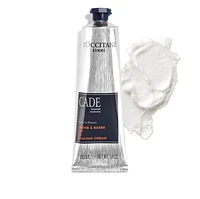 Cade Shaving Cream