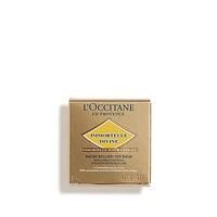 Immortelle Divine Eye Balm