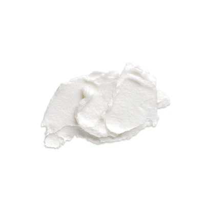 Cade Shaving Cream