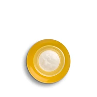 Immortelle Divine Eye Balm