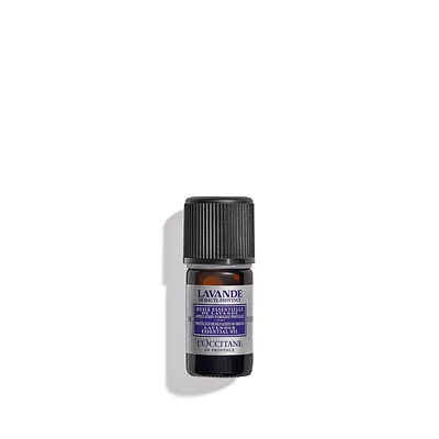 Lavender Essential Oil