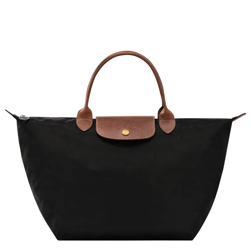 Le Pliage Original M Handbag