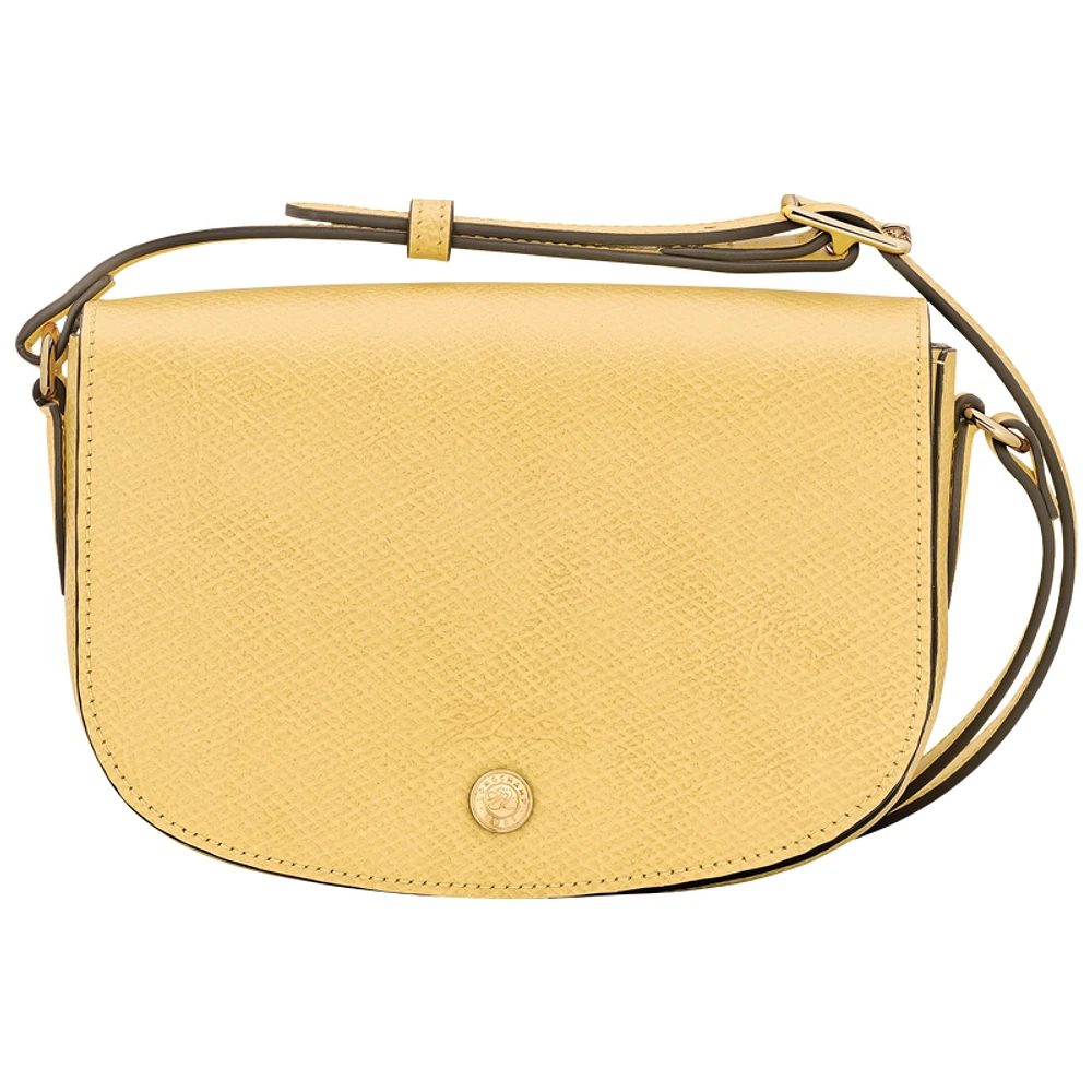pure S Crossbody bag