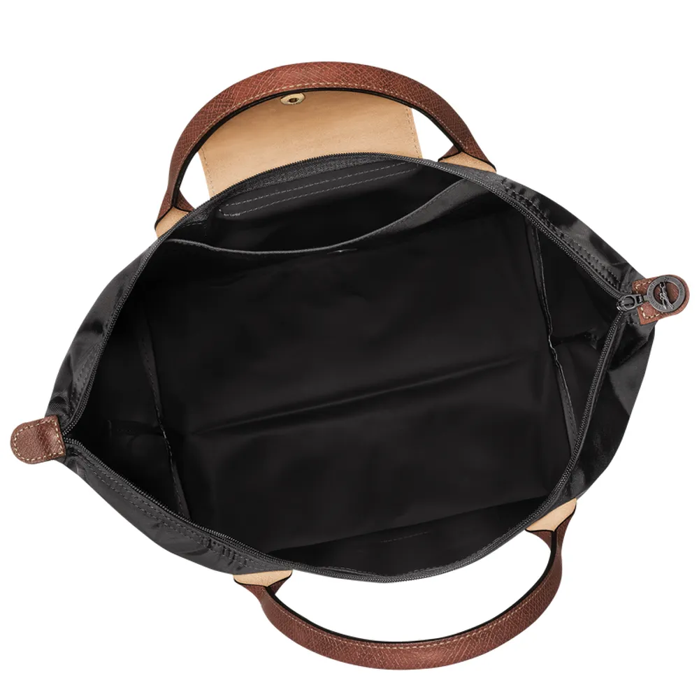 Le Pliage Original M Handbag