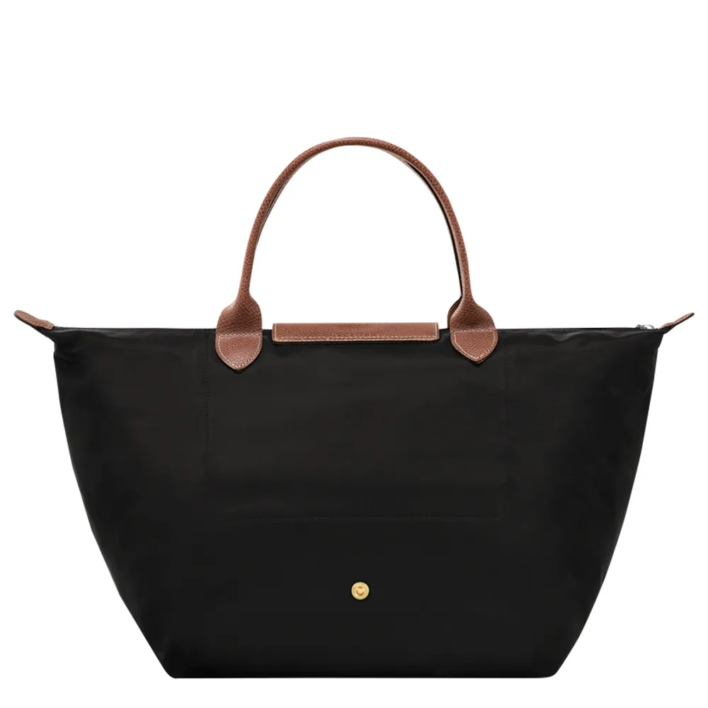 Le Pliage Original M Handbag