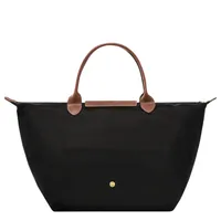 Le Pliage Original M Handbag
