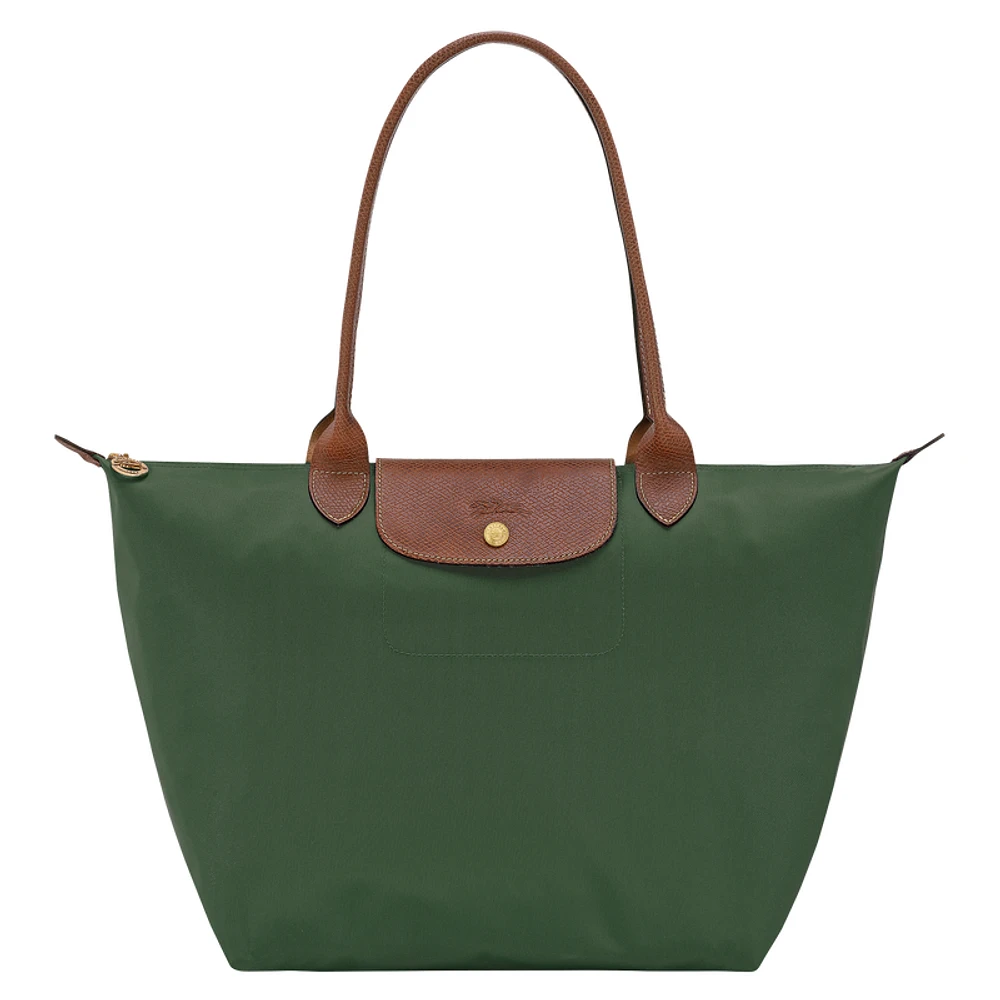 Le Pliage Original L Tote bag
