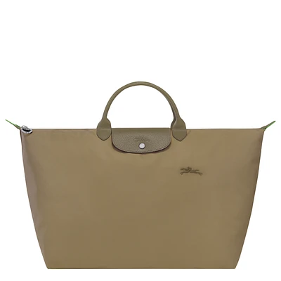 Le Pliage Green Travel bag