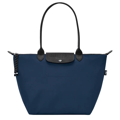Le Pliage Energy L Tote bag