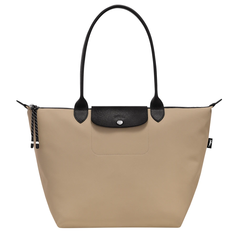 Le Pliage Energy L Tote bag