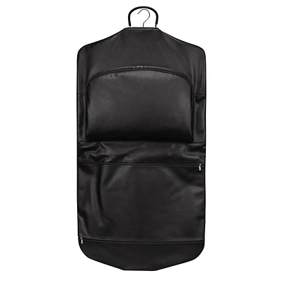 Le Foulonné Garment cover