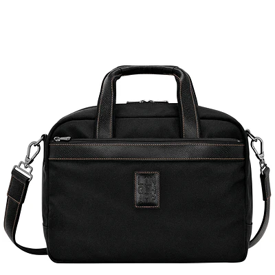 Boxford S Travel bag