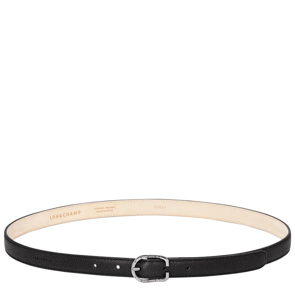 Le Foulonné Ladies' belt
