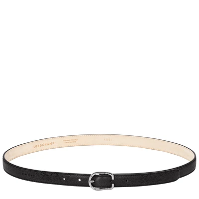 Le Foulonné Ladies' belt