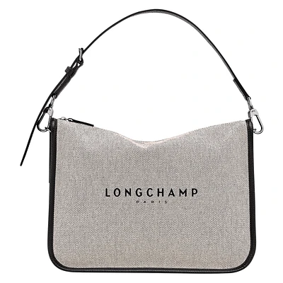 Essential L Hobo bag